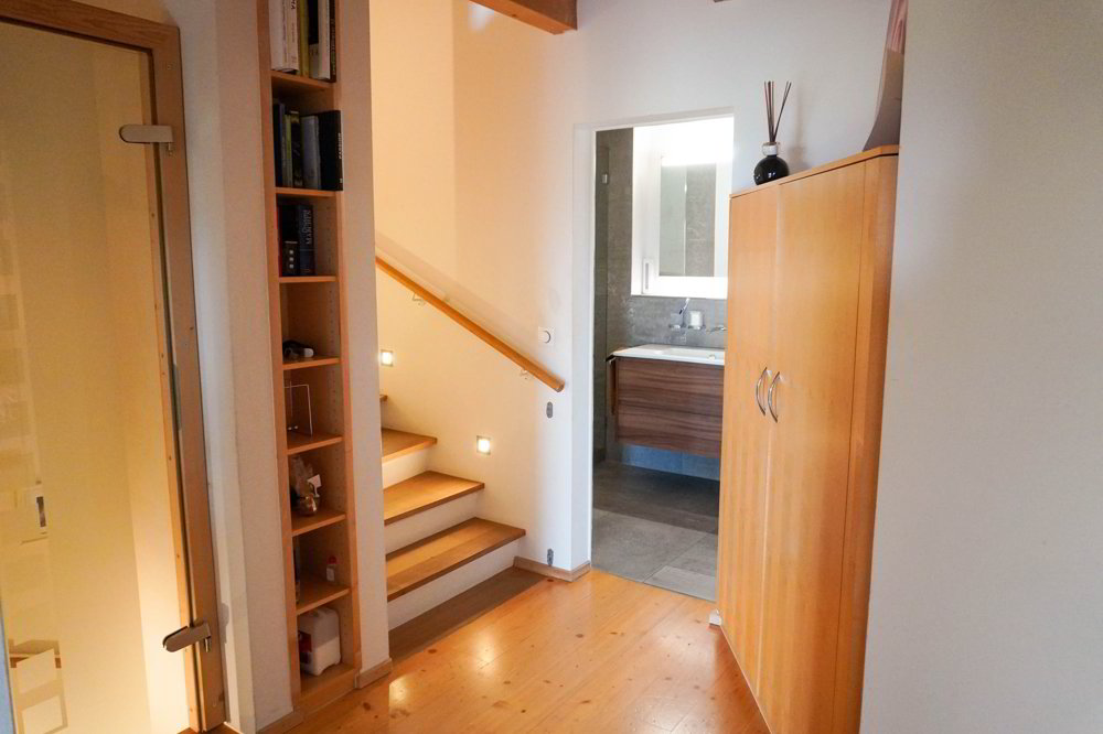 7 Zimmer Haus zum verkaufen in Obfelden - Bild 1/13