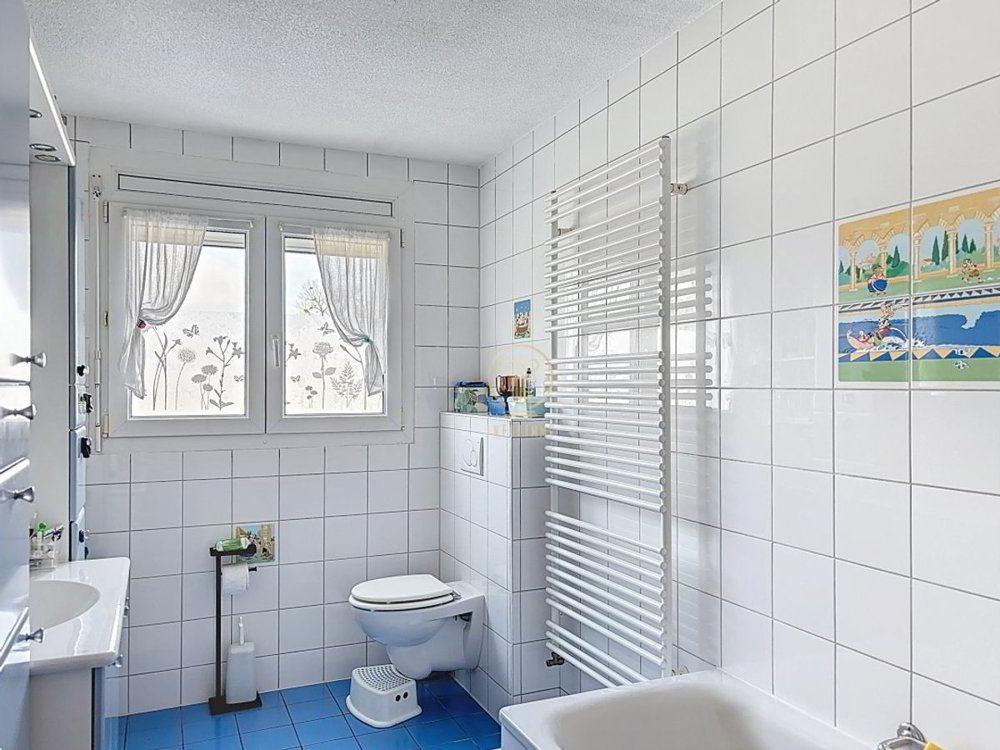 Casa di 6 locali in vendita a Vucherens - immagine 1/13