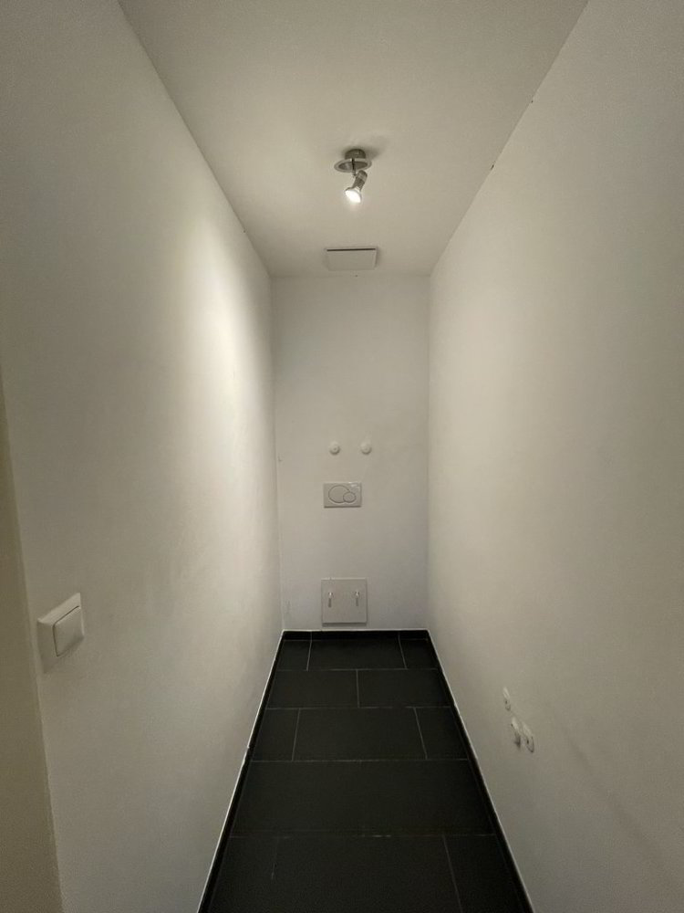 1 Zimmer Wohnung zu vermieten in Lausanne - Bild 1/7