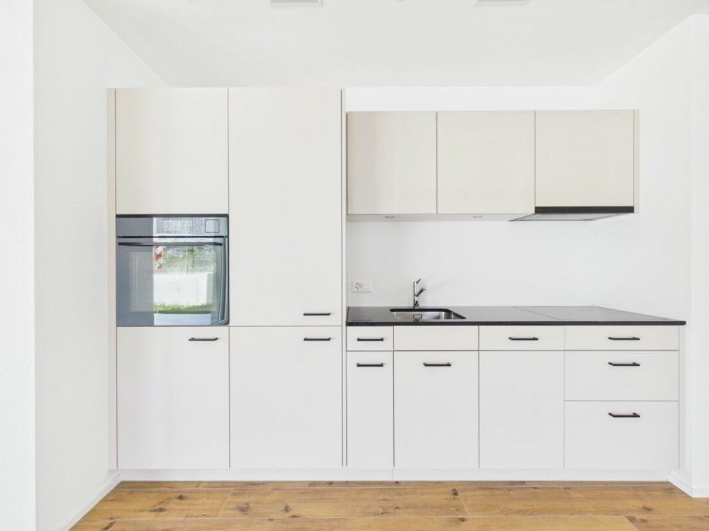 Wohnung – Altbüron, Horn - Ansicht 4