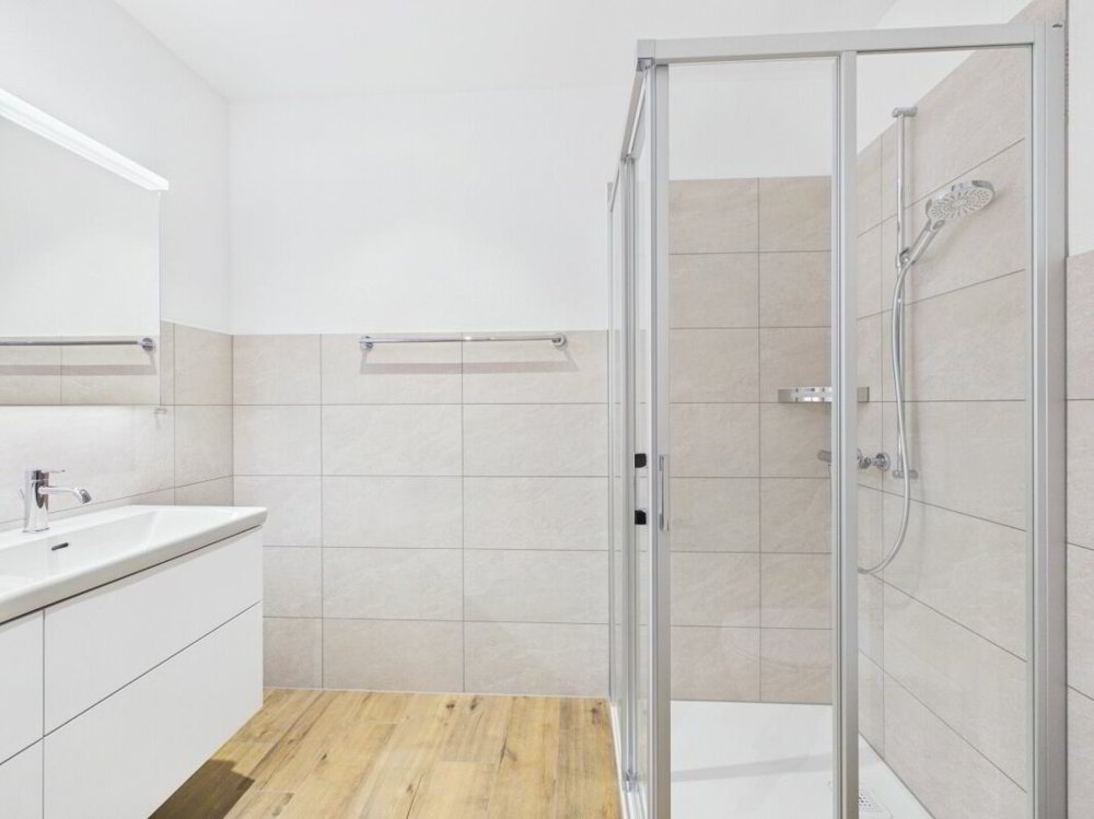Wohnung – Altbüron, Horn - Mehr