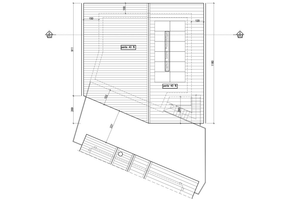 Appartement 3 pièces à acheter à Crans-Montana - image 1/12