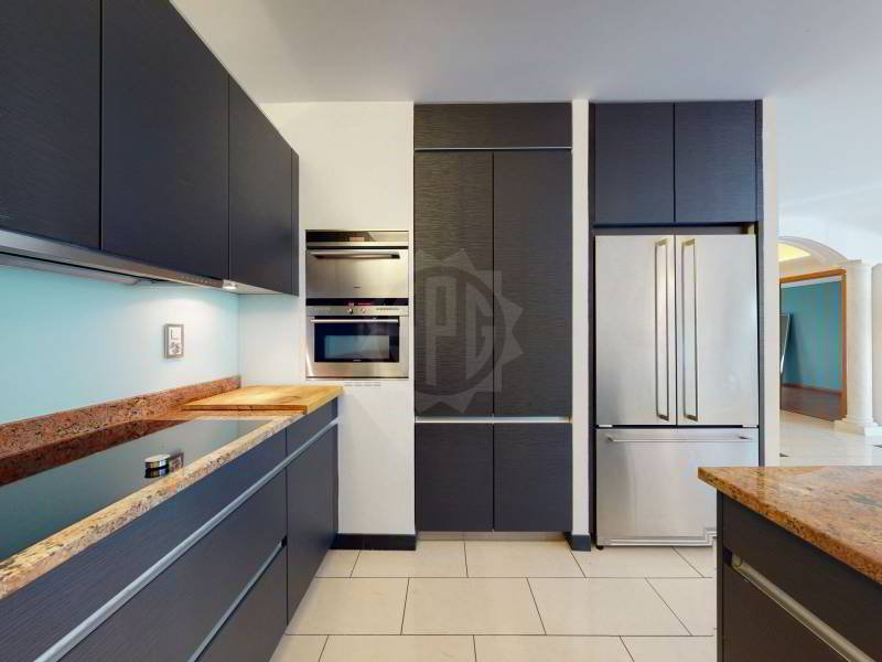 Wohnung – Genève - Ansicht 2