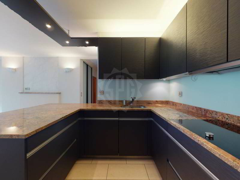 Wohnung – Genève - Ansicht 3