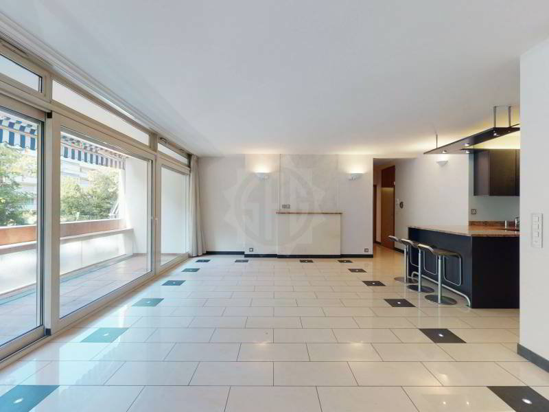 Wohnung – Genève - Ansicht 4