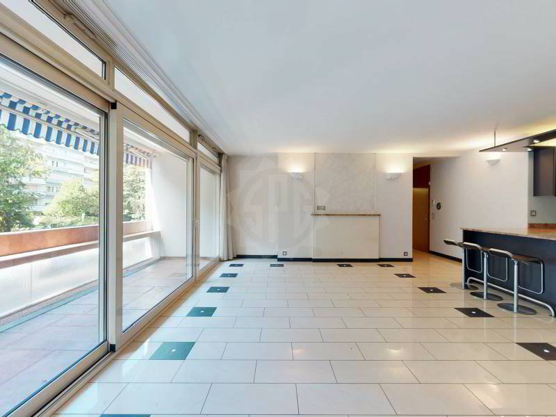 Wohnung – Genève - Ansicht 5