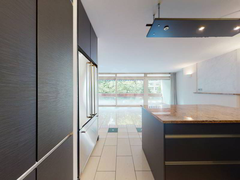 Wohnung – Genève - Mehr