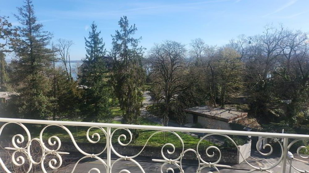 null rooms Apartment for rent in Ginevra - image 1/5
