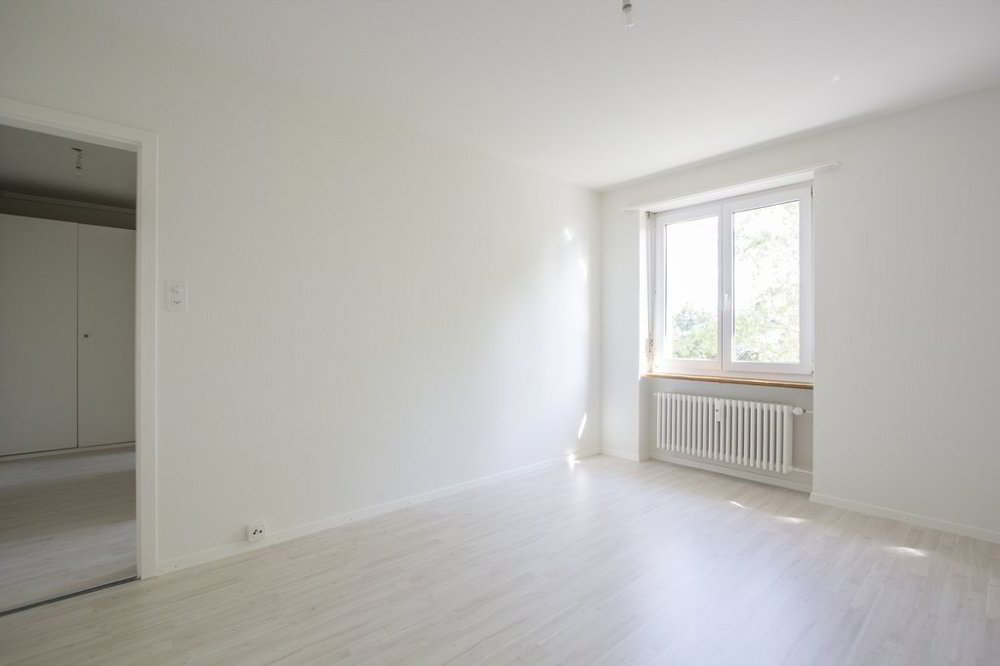 Wohnung – Riehen - Ansicht 4