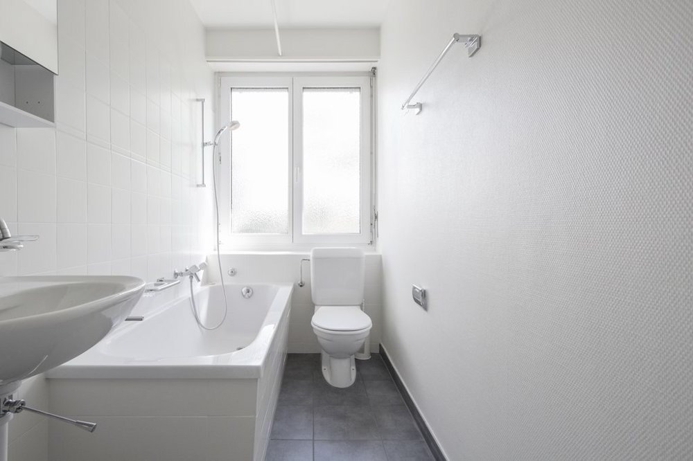 Wohnung – Riehen - Ansicht 5