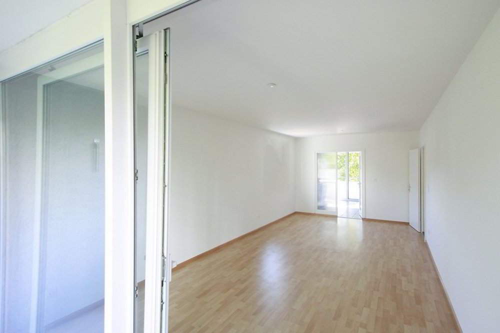 Wohnung – Binningen, St. Margarethen, Bezirk Arlesheim - Ansicht 3
