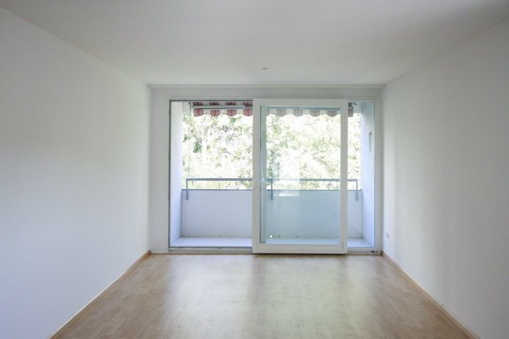 Wohnung – Binningen, St. Margarethen, Bezirk Arlesheim - Ansicht 4