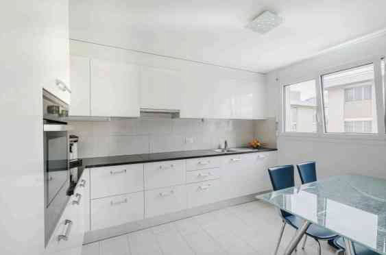 Wohnung – Locarno - Ansicht 2