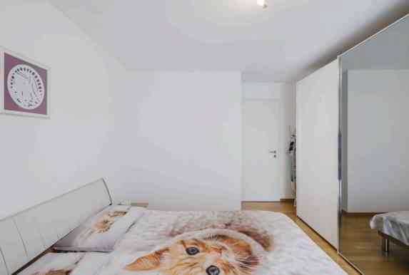 Wohnung – Locarno - Ansicht 4