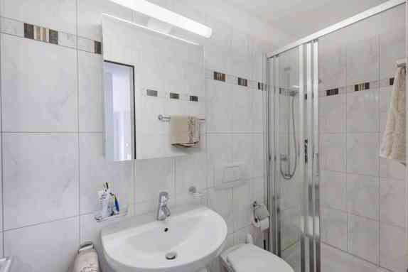 Wohnung – Locarno - Mehr