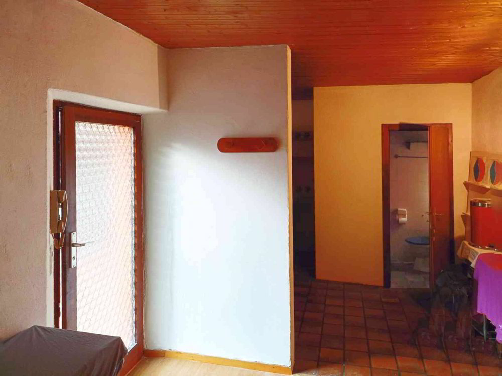 Wohnung – Rancate - Ansicht 4
