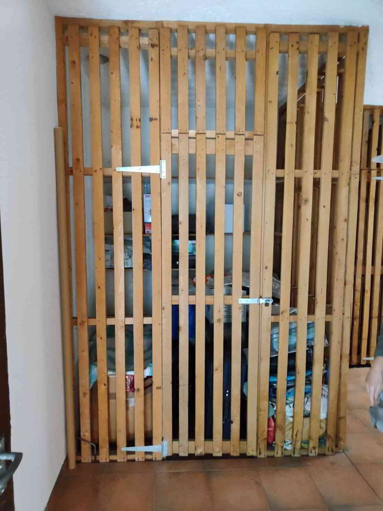 Wohnung – Rancate - Mehr