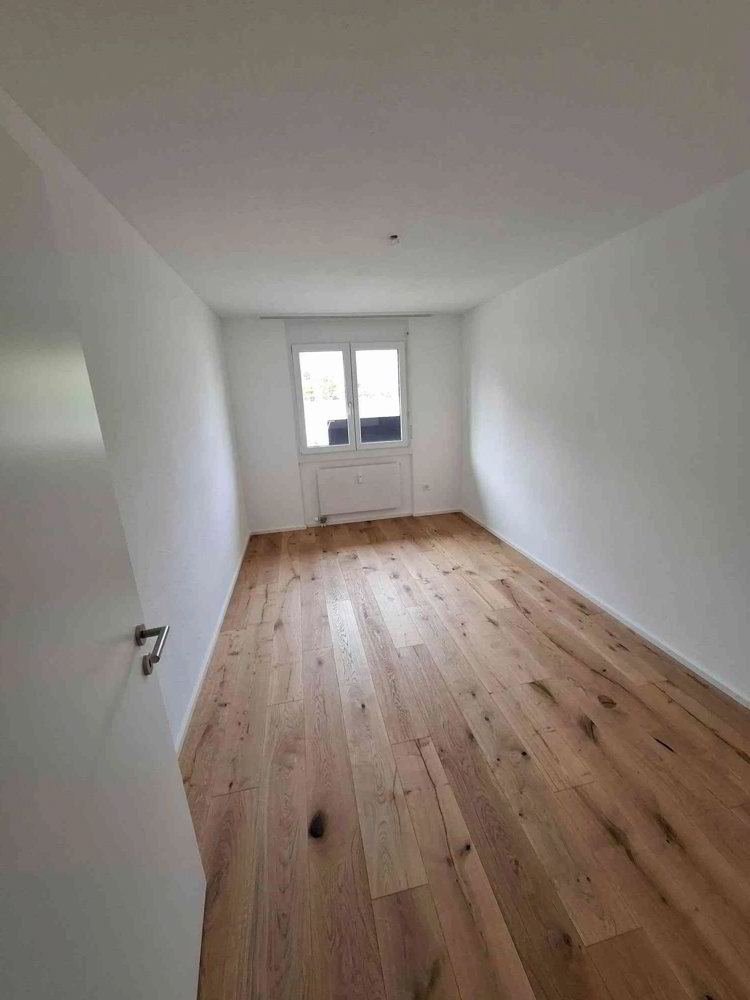 Appartamento di 4.5 locali in vendita a Walterswil SO - immagine 1/13