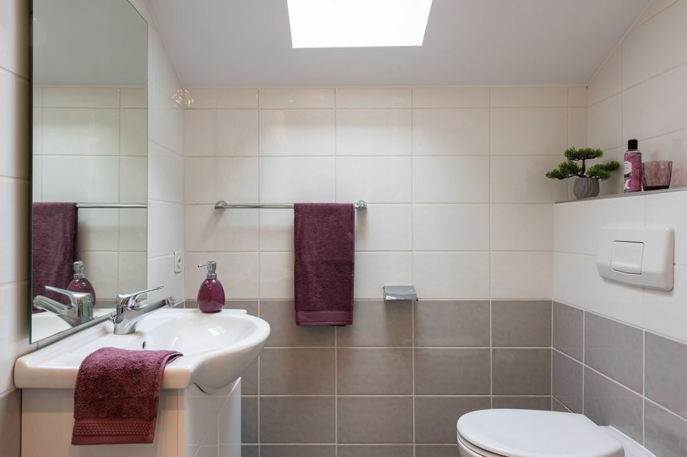 Wohnung – Wettingen, Bezirk Baden - Mehr