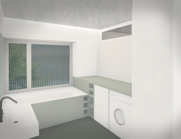 Wohnung – Zug - Ansicht 5