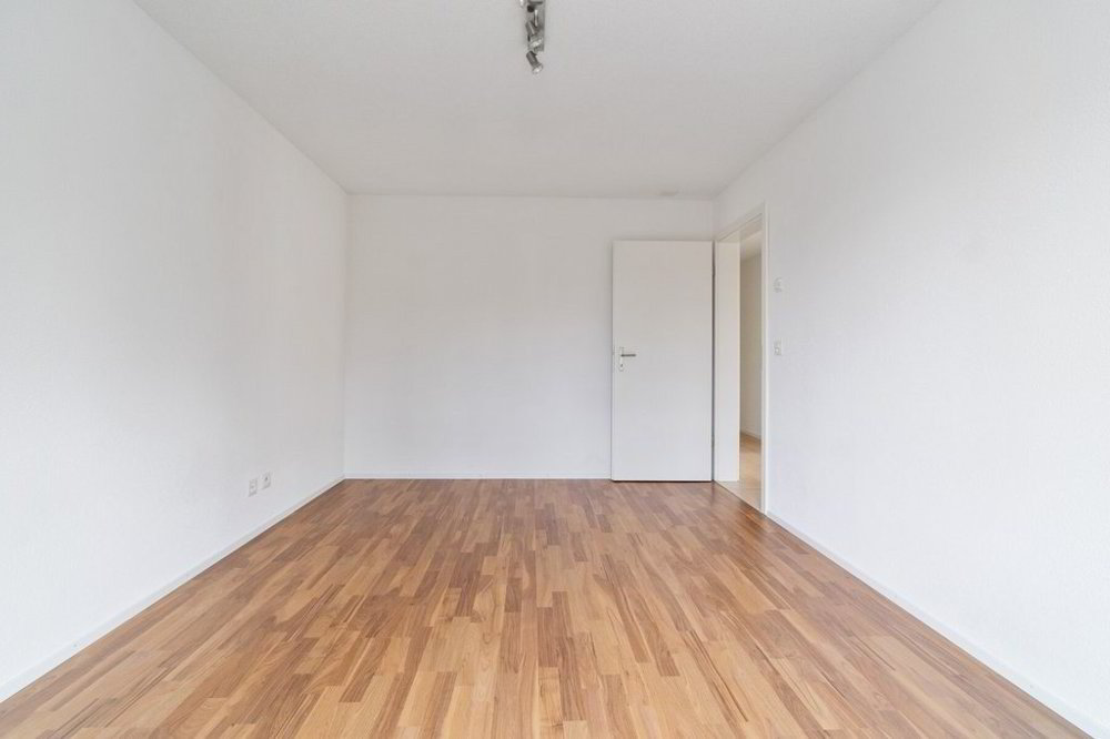 Wohnung – Luterbach - Ansicht 4