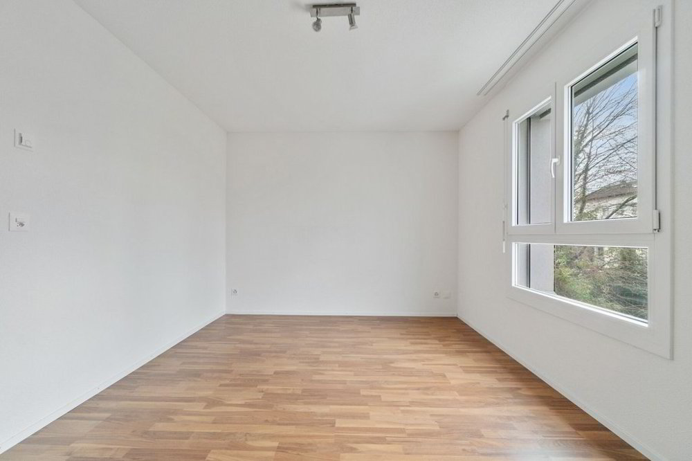 Wohnung – Luterbach - Ansicht 5