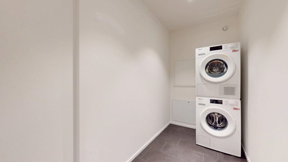 Appartamento di 4 locali in affitto a Zürich - immagine 1/7