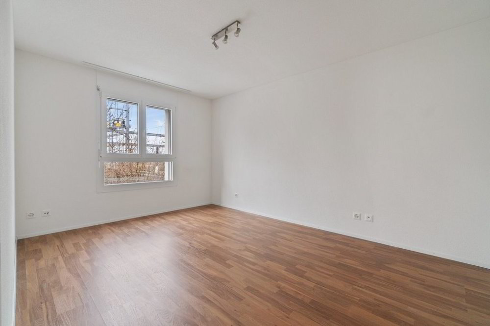 Wohnung – Luterbach - Ansicht 3