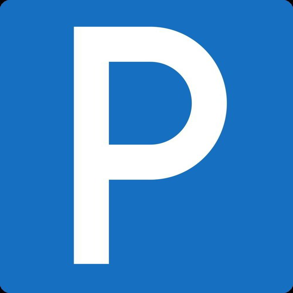 Parking, garage null pièces à louer à Baar - image 1/1