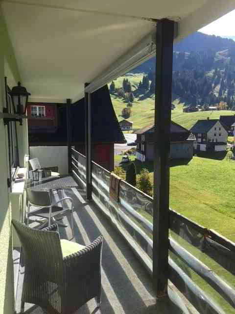 Maison null pièces à acheter à Oberiberg - image 1/9