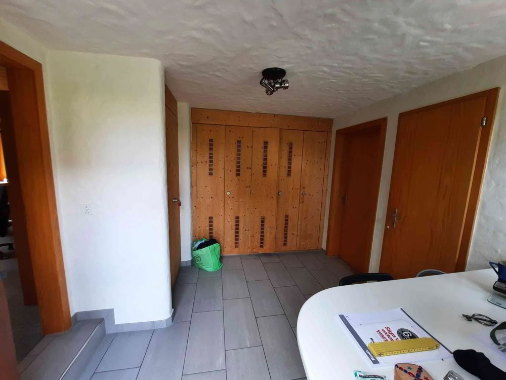 1 rooms Office & Commercial for rent in Ottenbach - image 1/6