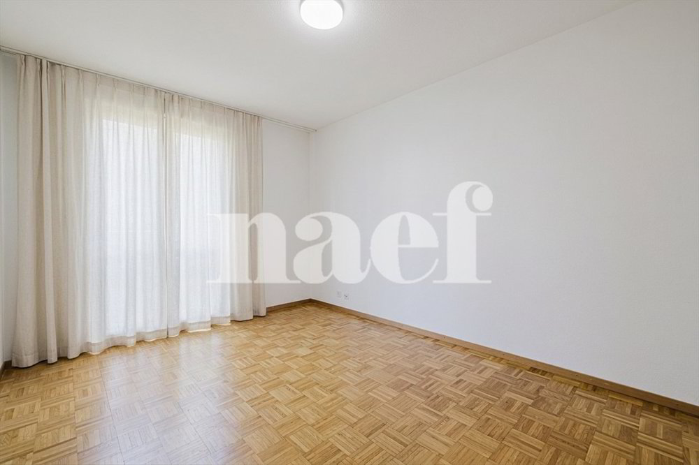 7 rooms Apartment to buy in Le Grand-Saconnex - image 1/9