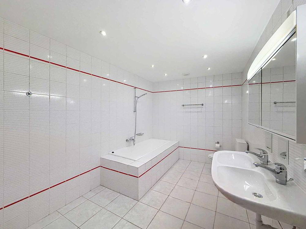 7 rooms House to buy in Montricher - image 1/9