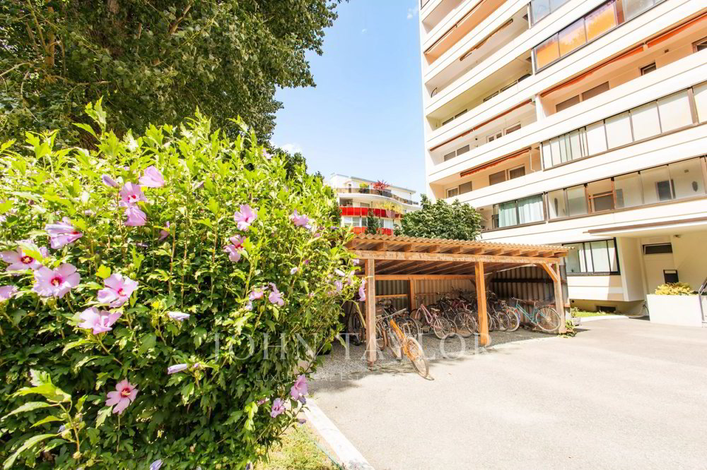Appartamento di 4 locali in vendita a Martigny - immagine 1/10