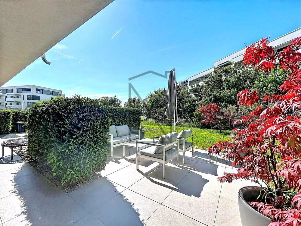 Wohnung – Saint-Sulpice, District de l'Ouest lausannois - Ansicht 2