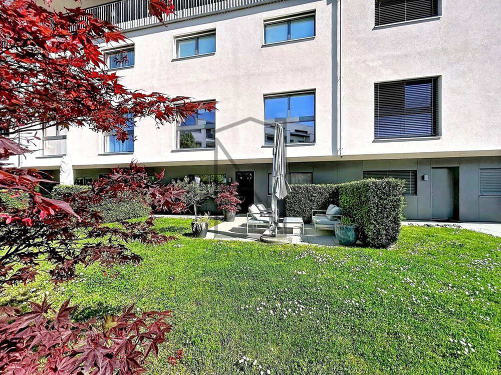 Wohnung – Saint-Sulpice, District de l'Ouest lausannois - Ansicht 4
