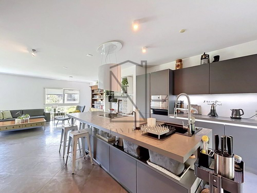 Wohnung – Saint-Sulpice, District de l'Ouest lausannois - Ansicht 5