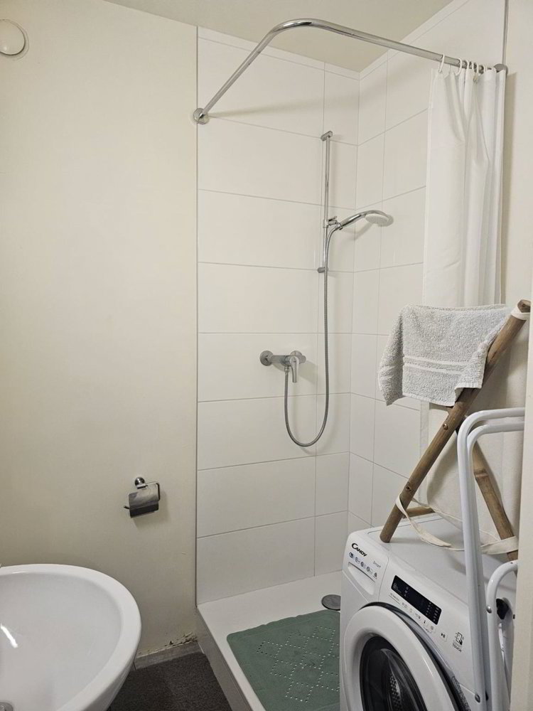 2 Zimmer Wohnung zu vermieten in Thônex - Bild 1/7