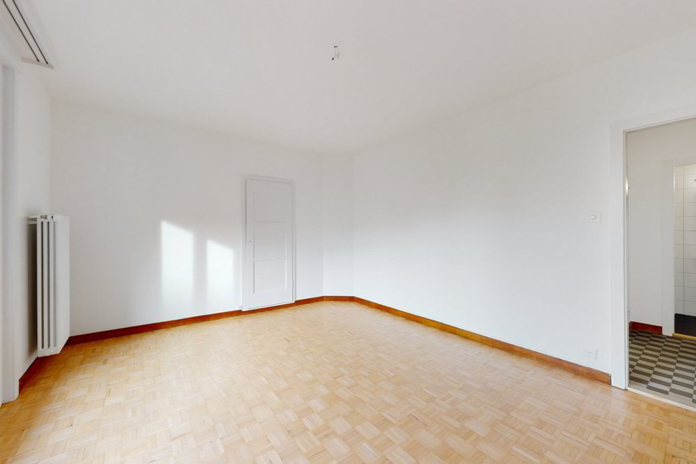 Wohnung – Neuchâtel - Ansicht 2