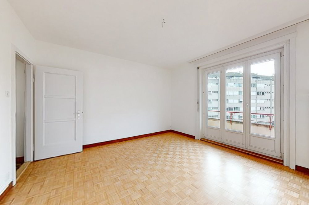 Wohnung – Neuchâtel - Ansicht 3