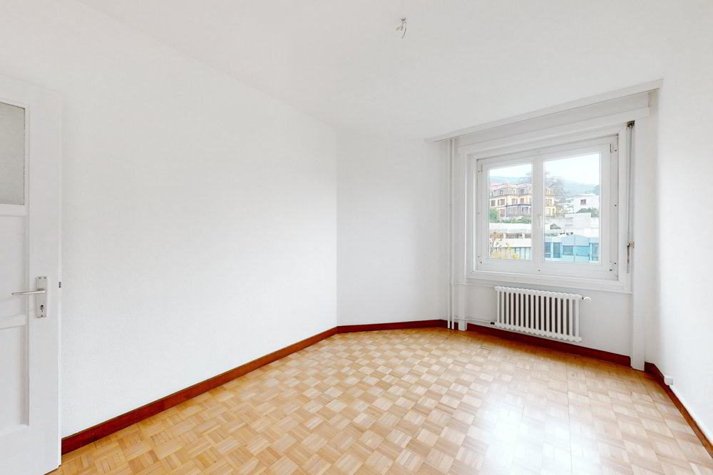 Wohnung – Neuchâtel - Ansicht 4
