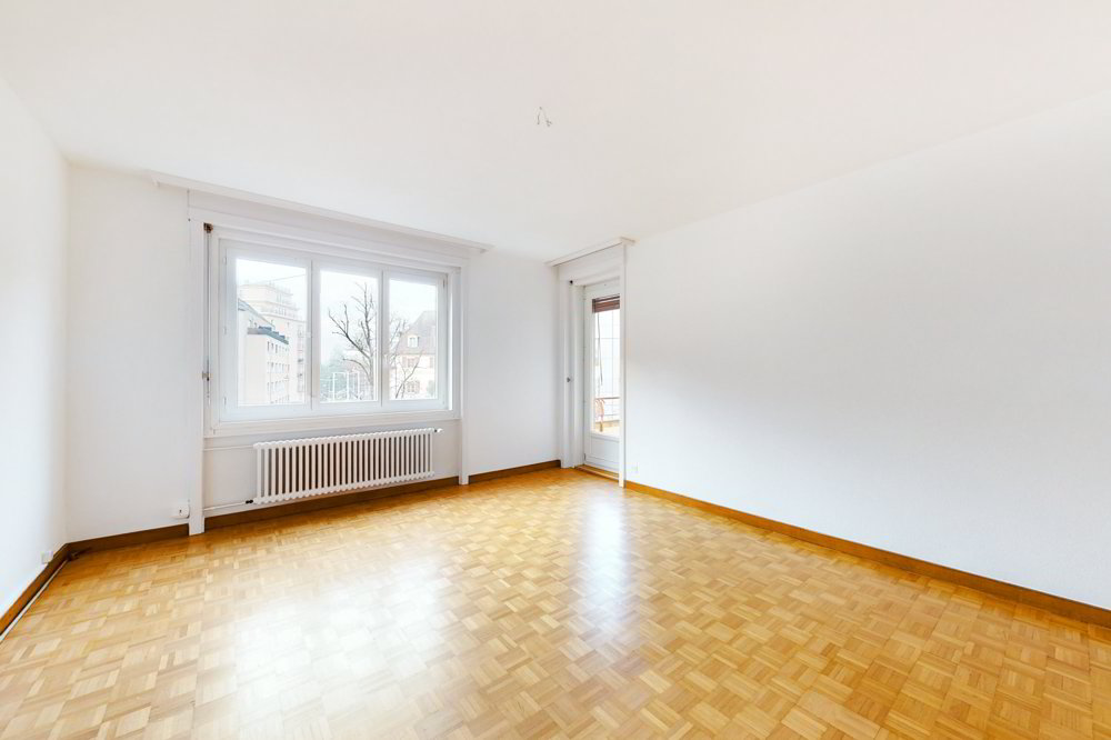 Wohnung – Neuchâtel - Ansicht 5