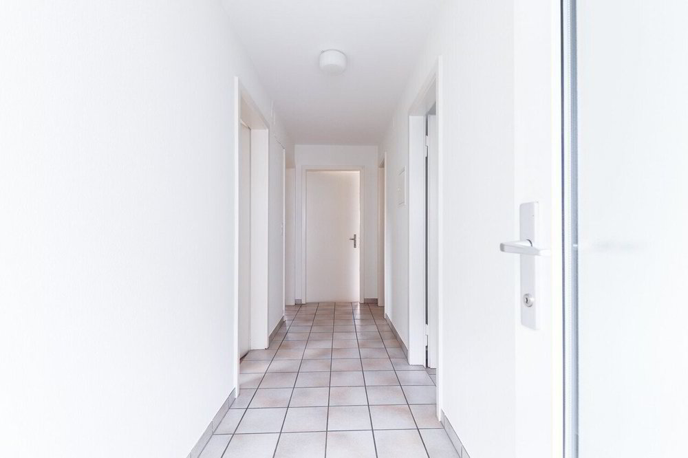 Wohnung – Olten - Ansicht 2