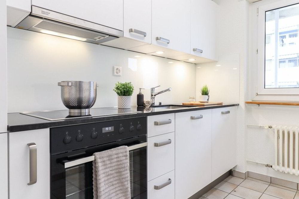 Wohnung – Olten - Ansicht 4