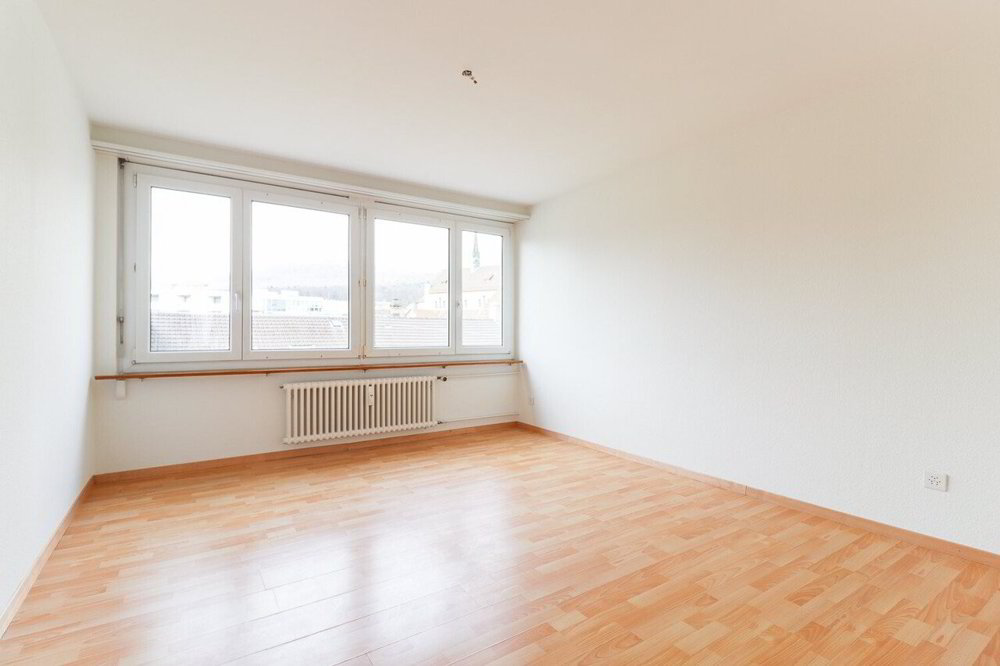 Wohnung – Olten - Ansicht 5