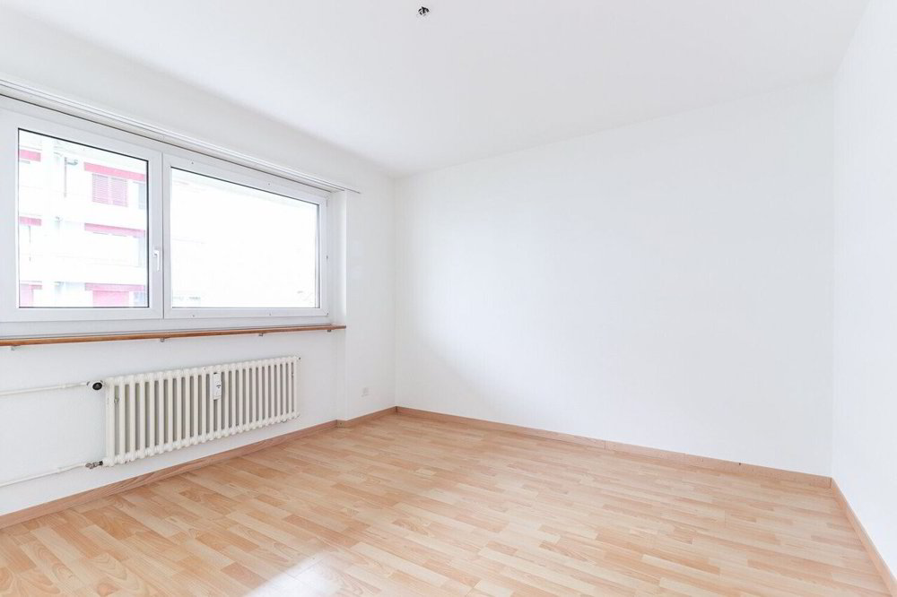 Wohnung – Olten - Mehr