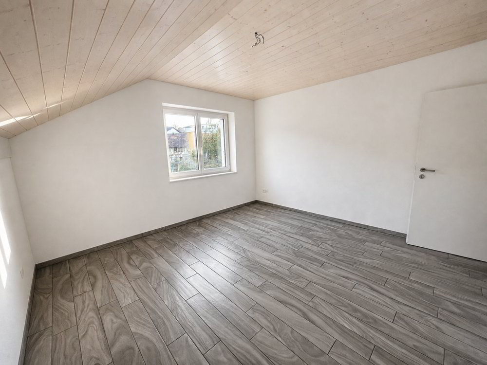 5 Zimmer Wohnung zu vermieten in Tavannes - Bild 1/13