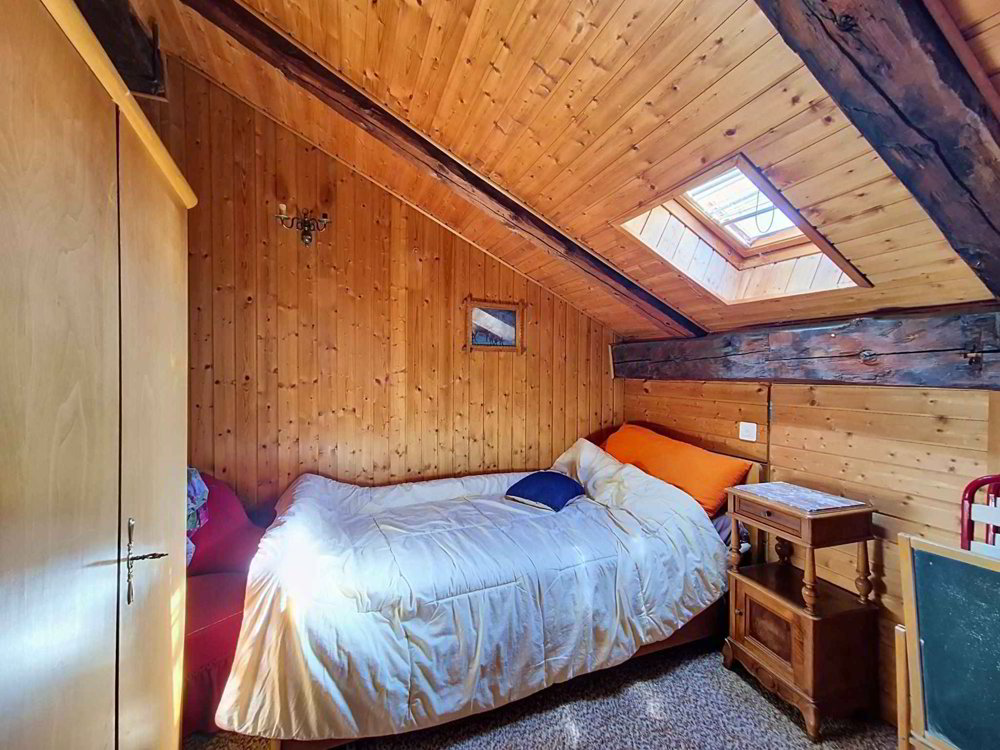 Appartement 5 pièces à acheter à Chermignon - image 1/7