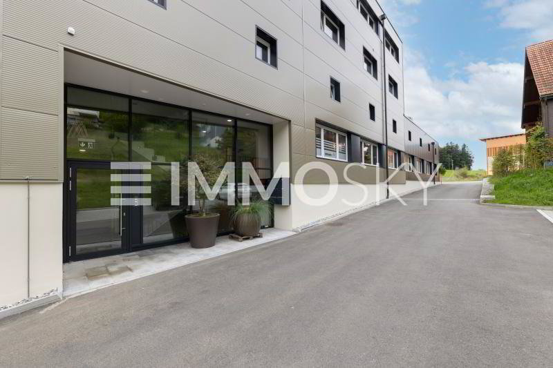 Appartamento di 4 locali in vendita a Niederteufen - immagine 1/5