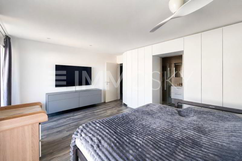 4 rooms Apartment to buy in Langenthal - image 1/5
